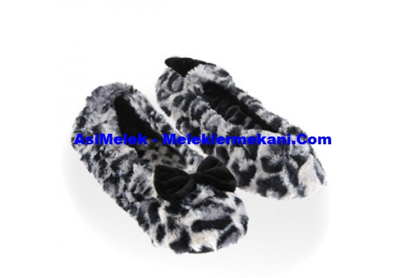 2012 lcw katalog8-24e.jpg